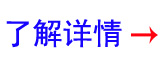 調試專業香蕉视频污视频音響