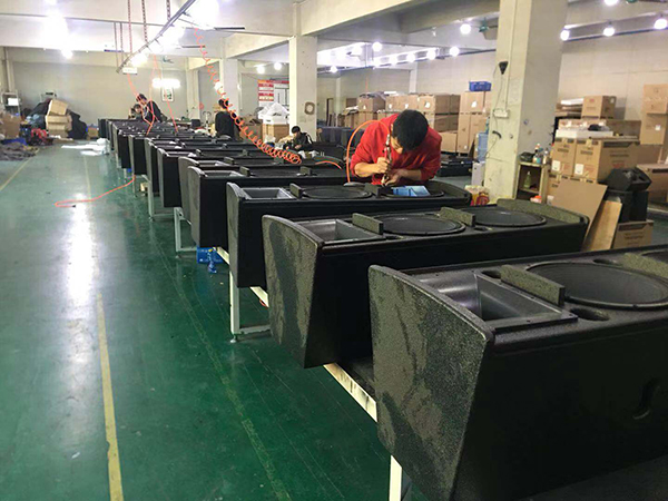 微信圖片_20181218140410.jpg