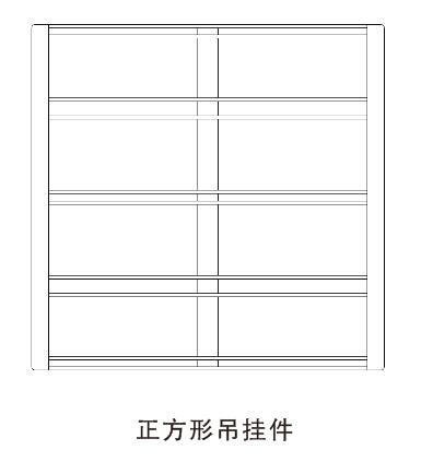 香蕉视频在线看專業音響-線陣係列K6