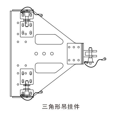 香蕉视频在线看專業音響-線陣係列K6