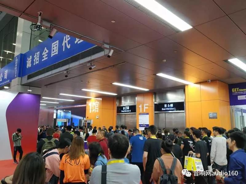 2019GETshow｜JSL香蕉视频在线看新品搶先曝光