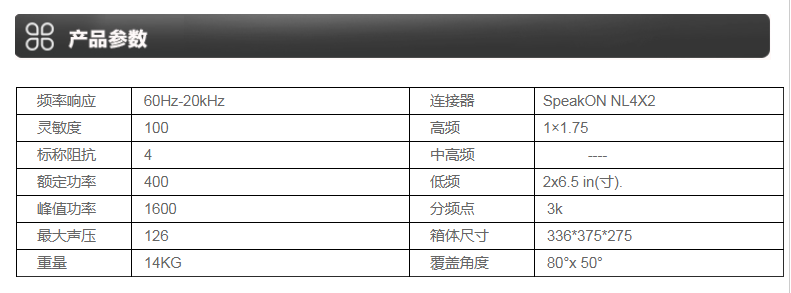“巨肺臻品 生而強悍”JSL香蕉视频在线看K係列