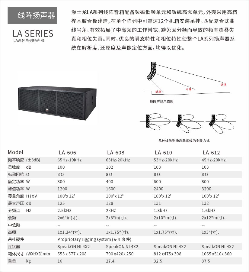 【JSL香蕉视频在线看案例】助陣山東泰安雲集打造城市文化新名片