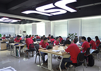香蕉视频在线看辦公室