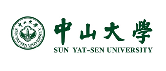 中山大學-香蕉视频在线看合作機構