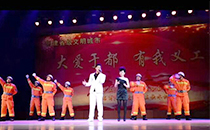 香蕉视频污视频音響工程案例三則【江西贛州】
