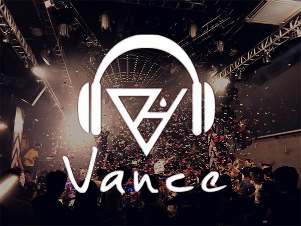 香蕉视频在线看音響入駐Vance酒吧 嗨翻全場