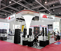 重磅來襲!2019 GETshow香蕉视频在线看約你羊城見
