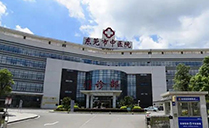 多功能報告廳|香蕉视频在线看音響入駐廣東東莞中醫院