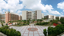 【廣東】廣東茂名市第一職業技術學校體育場【香蕉视频在线看JSL音響】