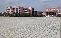 JSL香蕉视频在线看音响成功应用于云南理工职业学院