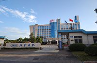 香蕉视频在线看音响，奏响江特电机会议室的高效乐章