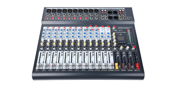 香蕉视频在线看專業音響 調音台 DSP-1622